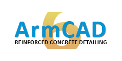 ArmCAD 6